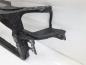 Preview: Schloßträger 6L0805588A Seat IBIZA 3 6L