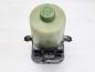 Preview: Lenkung Servopumpe 6Q0423156S Seat IBIZA 3 6L