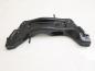 Preview: Achsträger vorn 6Q0199287L Seat IBIZA 3 6L