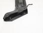 Preview: Achsträger vorn 6Q0199287L Seat IBIZA 3 6L