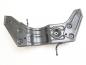 Preview: Achsträger vorn 6Q0199287L Seat IBIZA 3 6L