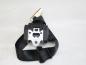 Preview: Sicherheitsgurt hinten rechts 1K6857806F VW GOLF 5