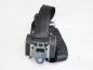 Preview: Sicherheitsgurt hinten links 1K6857805F VW GOLF 5