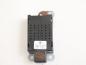 Preview: Antennenweiche 5M0035570B VW GOLF 5