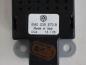 Preview: Antennenweiche 5M0035570B VW GOLF 5