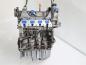 Preview: Motor Benzin Einspritzer 03C100035D VW GOLF 5