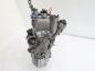 Preview: Motor Benzin Einspritzer 03C100035D VW GOLF 5