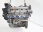 Preview: Motor Benzin Einspritzer 03C100035D VW GOLF 5