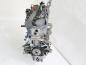 Preview: Motor Benzin Einspritzer 03C100035D VW GOLF 5