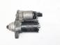 Preview: Anlasser 02T911023R VW GOLF 5
