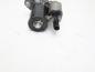 Preview: Anlasser 02T911023R VW GOLF 5