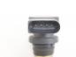 Preview: Zündspule Zylinder 1 036905715F VW GOLF 5