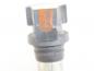 Preview: Zündspule Zylinder 2 036905715F VW GOLF 5