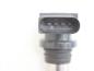 Preview: Zündspule Zylinder 3 036905715F VW GOLF 5