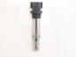 Preview: Zündspule Zylinder 3 036905715F VW GOLF 5