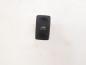 Preview: Schalter Fensterheber vorn links 191959855 VW POLO 3 6N