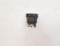 Preview: Schalter Fensterheber vorn links 191959855 VW POLO 3 6N