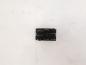 Preview: Schalter Fensterheber vorn links 191959855 VW POLO 3 6N