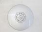 Preview: Radkappe 6N0601149A VW POLO 3 6N