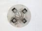 Preview: Radkappe 6N0601149A VW POLO 3 6N