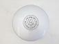 Preview: Radkappe 6N0601149A VW POLO 3 6N