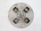 Preview: Radkappe 6N0601149A VW POLO 3 6N