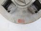 Preview: Radkappe 6N0601149A VW POLO 3 6N