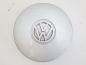 Preview: Radkappe 6N0601149A VW POLO 3 6N