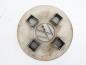 Preview: Radkappe 6N0601149A VW POLO 3 6N