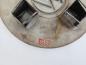 Preview: Radkappe 6N0601149A VW POLO 3 6N