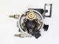 Preview: Einspritzeinheit VW POLO 3 6N 6N1 ADX 030129799C 0438201521 030133027A 030133028E 032133031