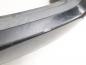 Preview: Stoßstange hinten 12769722 Saab 9-3 Kombi E50