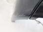 Preview: Stoßstange hinten 12769722 Saab 9-3 Kombi E50