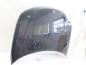 Preview: Motorhaube Saab 9-3 Kombi E50