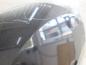 Preview: Motorhaube Saab 9-3 Kombi E50