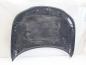 Preview: Motorhaube Saab 9-3 Kombi E50