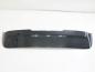 Preview: Spoiler Heck 12837986 Saab 9-3 Kombi E50