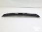 Preview: Spoiler Heck 12837986 Saab 9-3 Kombi E50