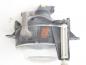 Preview: Hydraulikblock ABS Skoda FABIA 2 Combi 5J 6R0907379AR BOSCH 1,2 63 KW 86 PS gebraucht 1