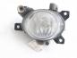 Preview: Scheinwerfer Nebel links Saab 9-3 Kombi E50