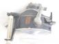 Preview: Querlenker vorn rechts Skoda FABIA 2 Combi 5J 6R0407152E 1,2 04-2013 gebraucht 2