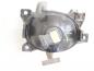 Preview: Scheinwerfer Nebel links Saab 9-3 Kombi E50