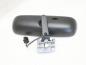 Preview: Bremssattel vorn rechts Skoda FABIA 2 Combi 5J 1K0615124D ATE ABS 1,2 63 KW 86 P gebraucht 1