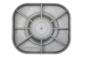 Preview: Alarmanlage 12762811 Saab 9-3 Kombi E50