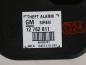Preview: Alarmanlage 12762811 Saab 9-3 Kombi E50
