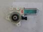 Preview: Fensterheber-Motor hinten rechts 12788914 Saab 9-3 Kombi E50