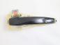 Preview: Türgriff außen hinten rechts Saab 9-3 Kombi E50