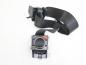 Preview: Sicherheitsgurt hinten links 12755321 Saab 9-3 Kombi E50