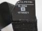 Preview: Sicherheitsgurt hinten links 12755321 Saab 9-3 Kombi E50