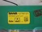 Preview: Antennenweiche 12792121 Saab 9-3 Kombi E50